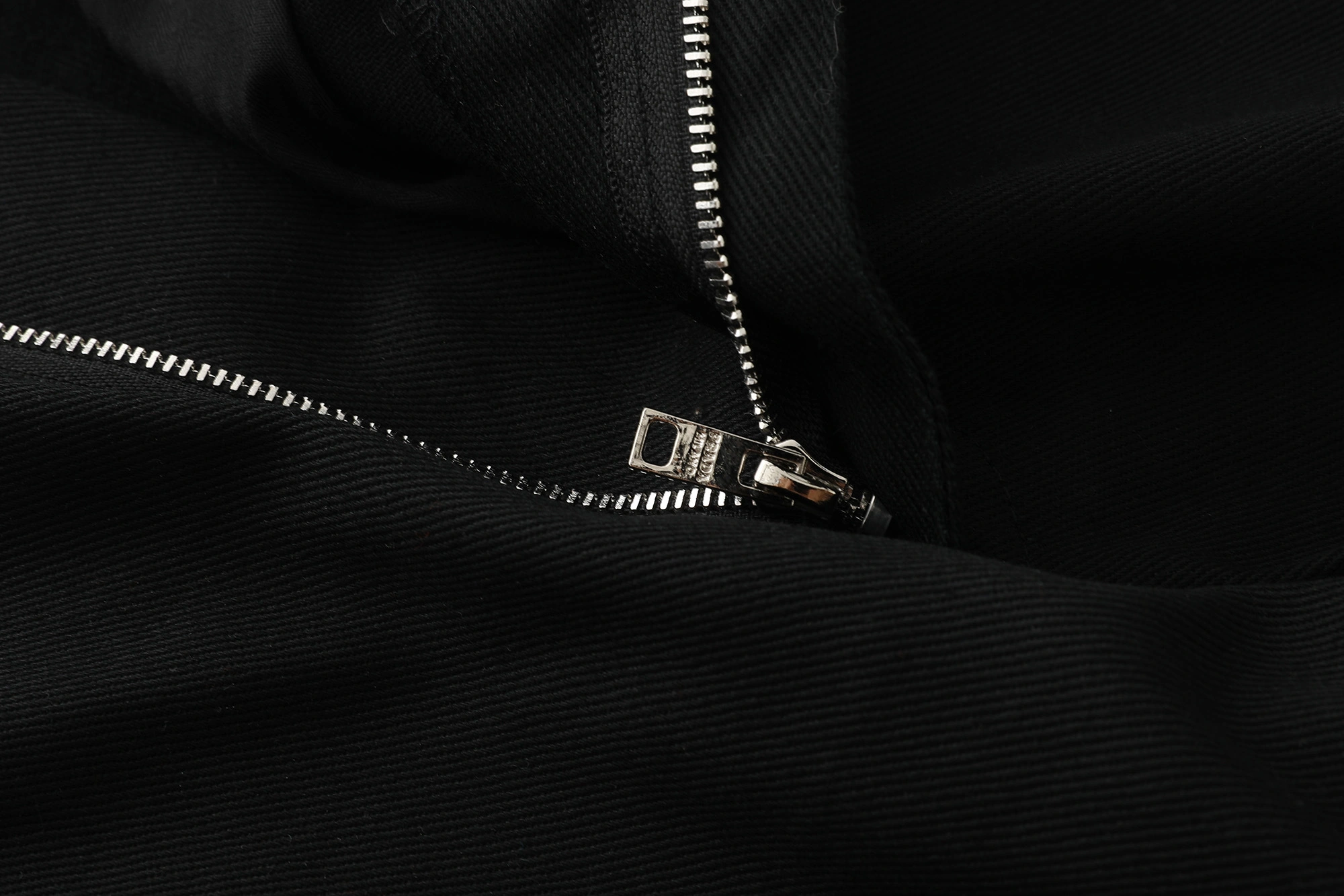 wg.luxury-- Pr141 SS25 Cotton item:E-F110L2002F